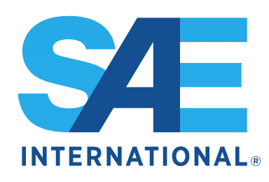 SAE