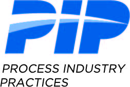 PIP