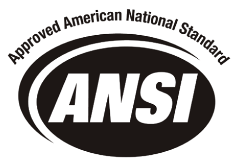 ANSI