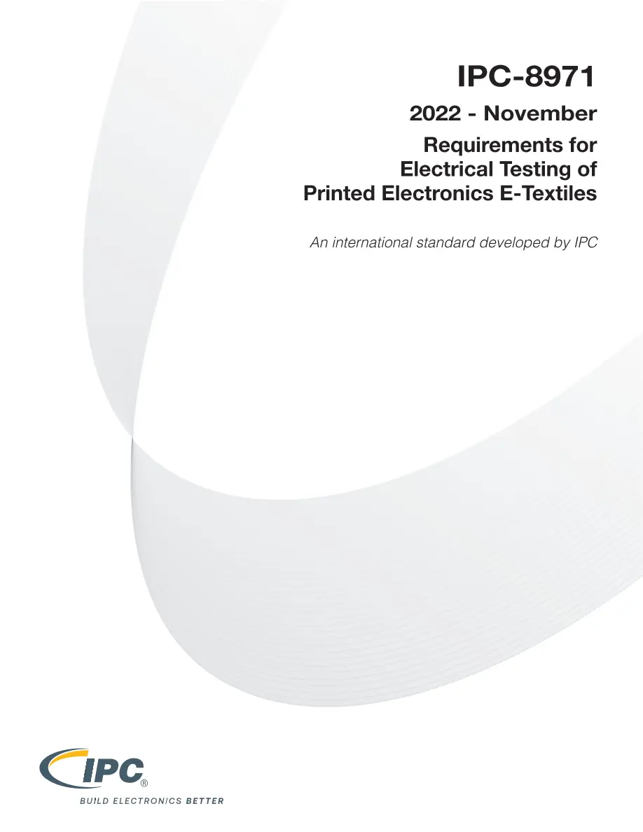 IPC 8971-2022