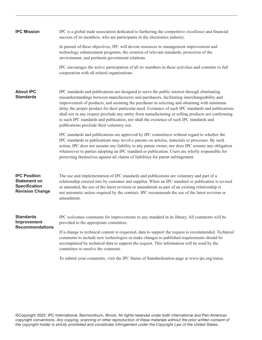 IPC 8971-2022