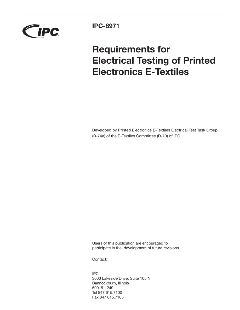 IPC 8971-2022