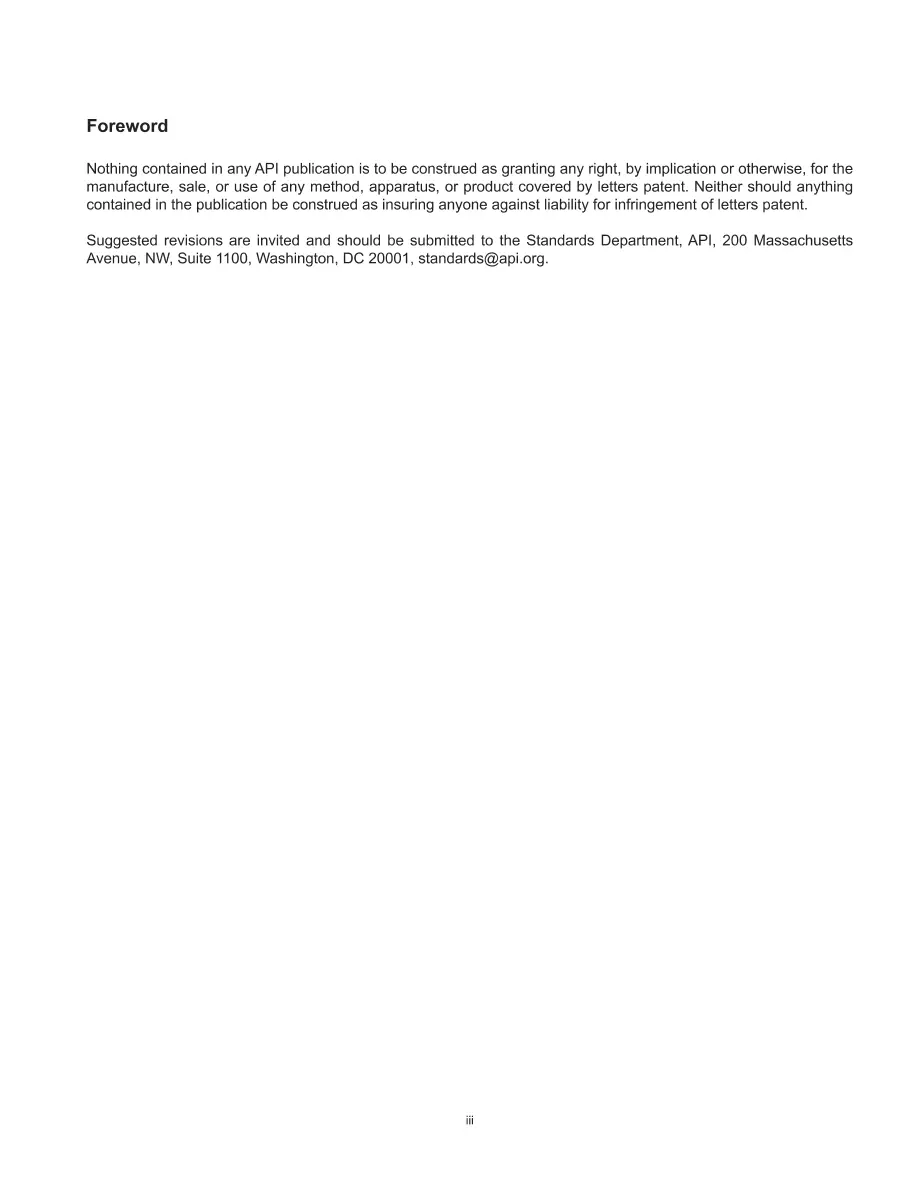 API TR 938-C:2024