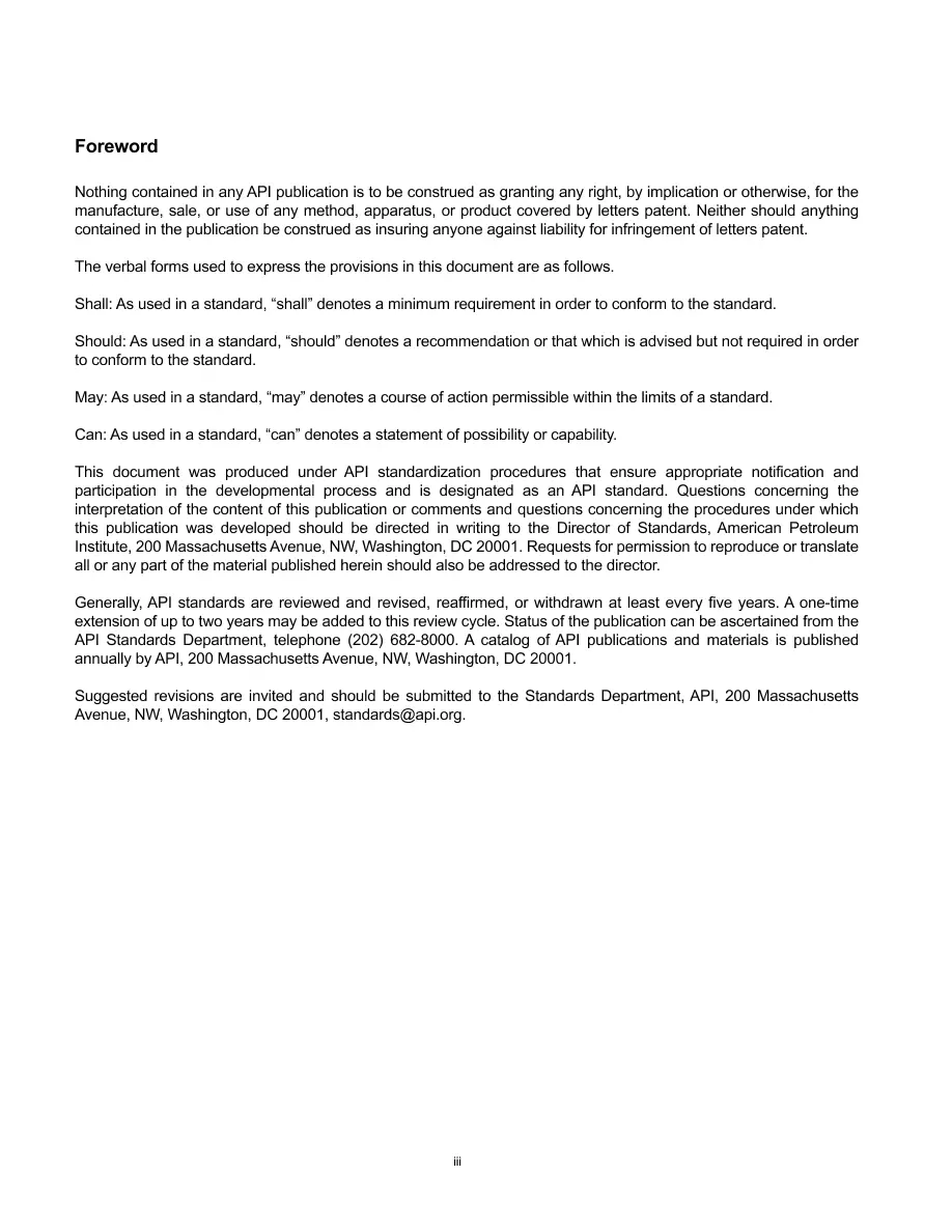 API MPMS Chapter 11.2.4