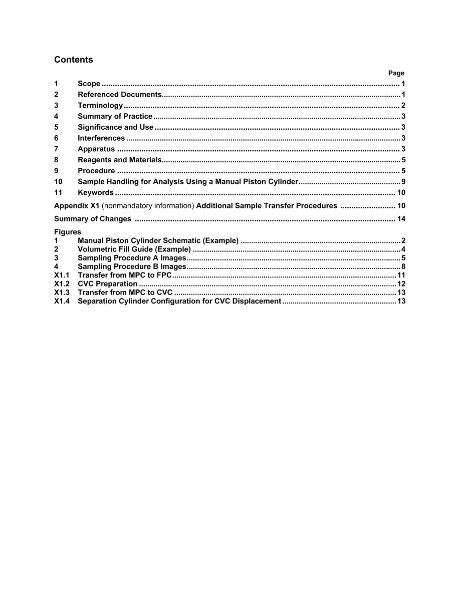 API MPMS Chapter 8.5