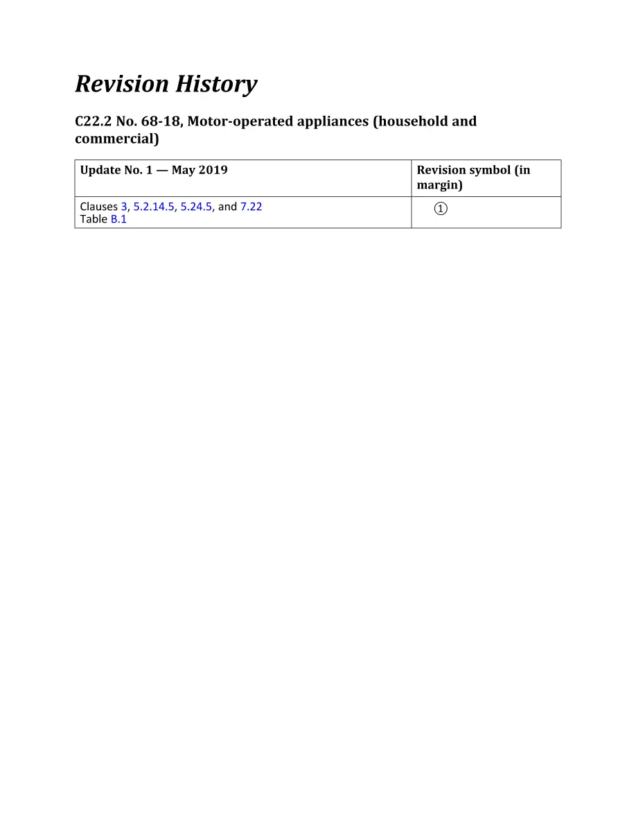 CSA C22.2 NO. 68-18 (R2023)