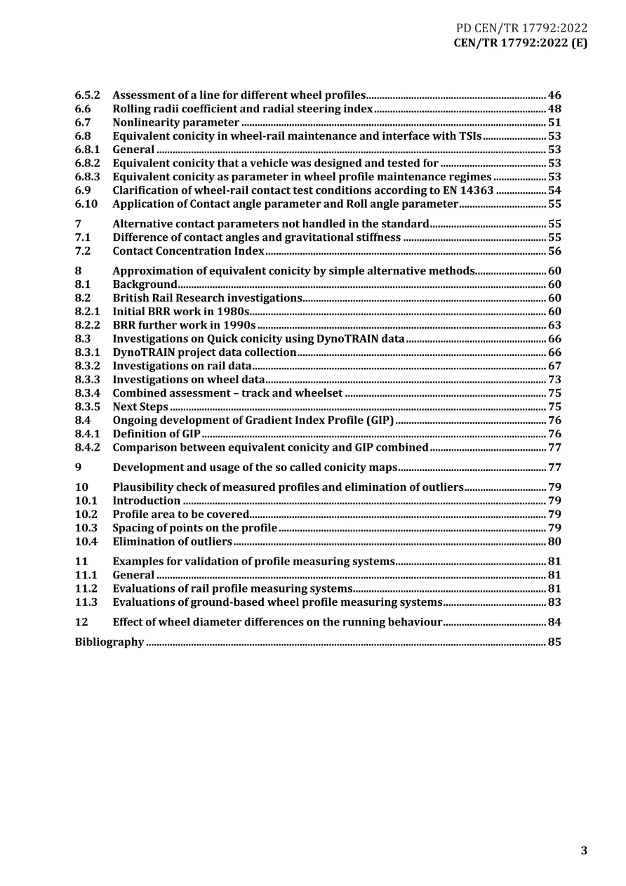 BS PD CEN/TR 17792:2022
