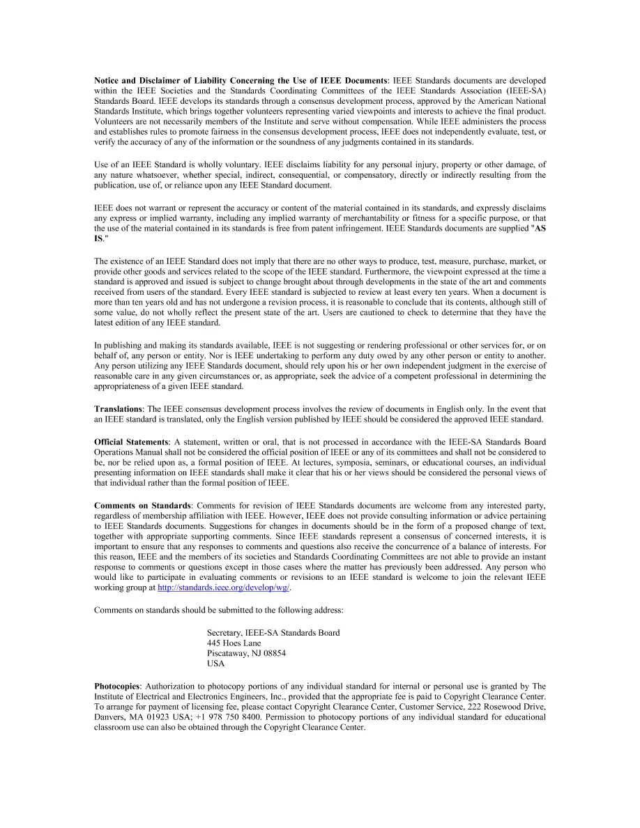 IEEE 3006.7-2013