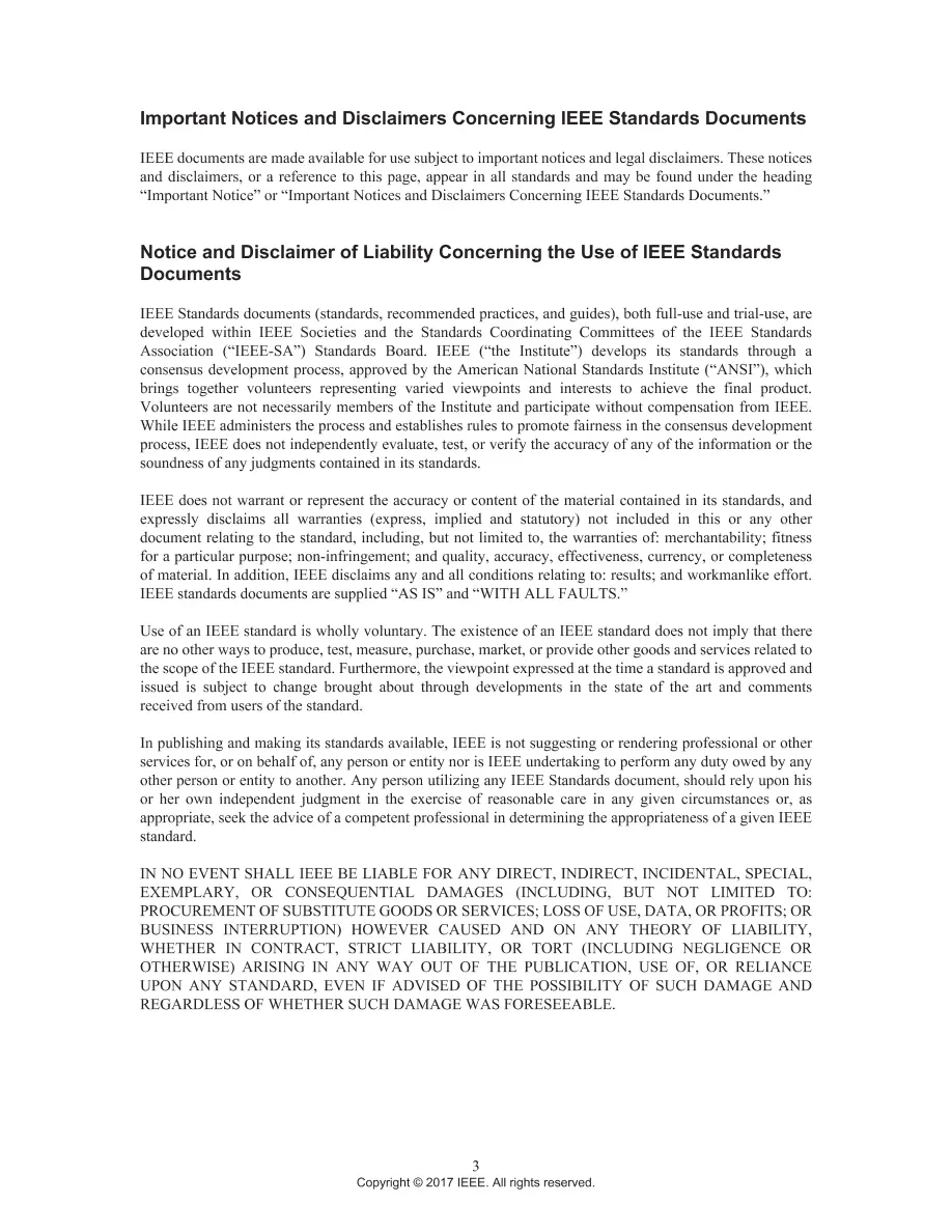 IEEE 802.1AEcg-2017