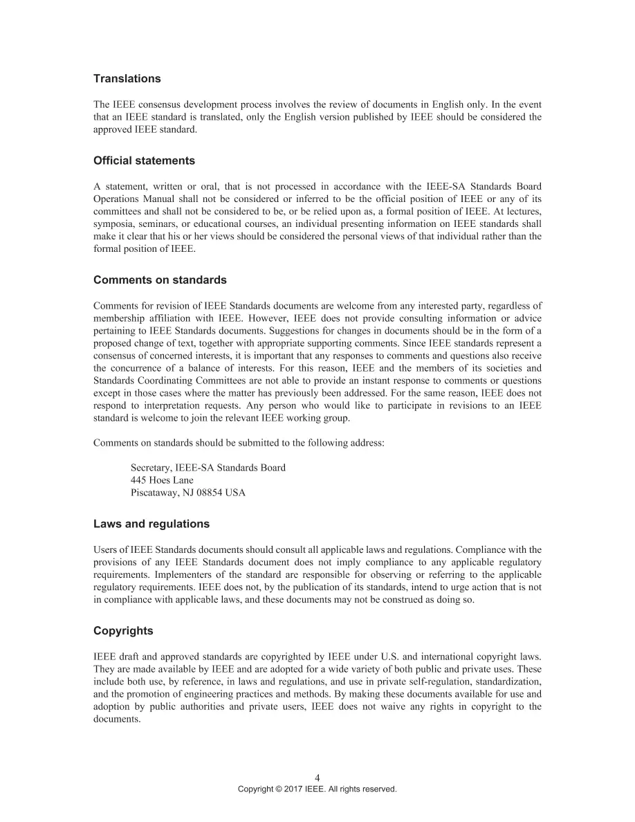 IEEE 802.1AEcg-2017