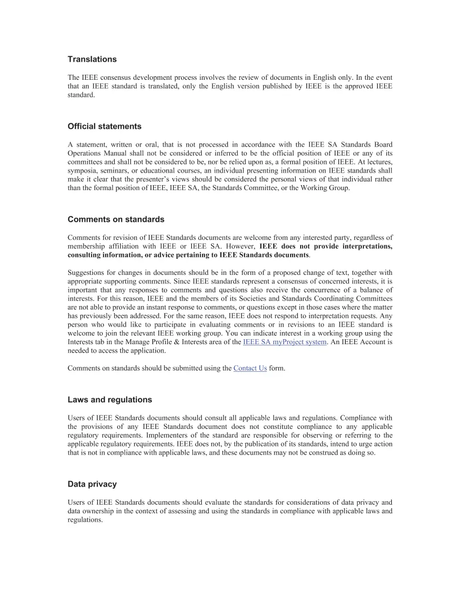 IEEE 1848-2020