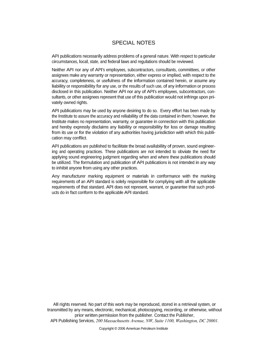 API Spec 7NRV (R2020)