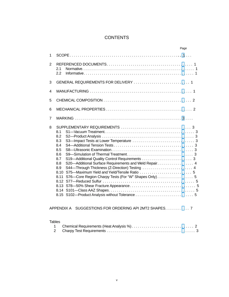 API Spec 2MT2 (R2015)