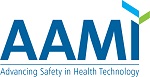 AAMI