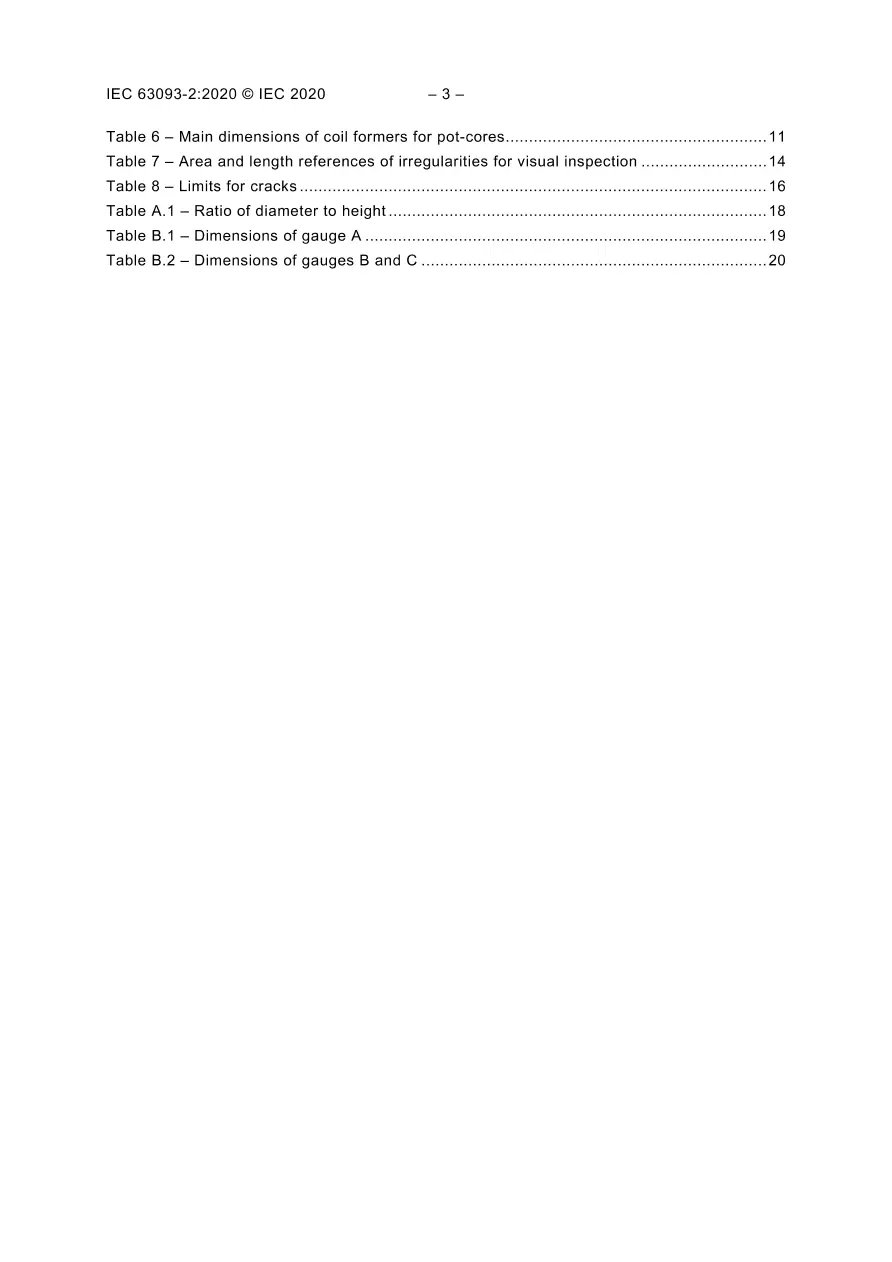 IEC 63093-2 Ed. 1.0 b:2020