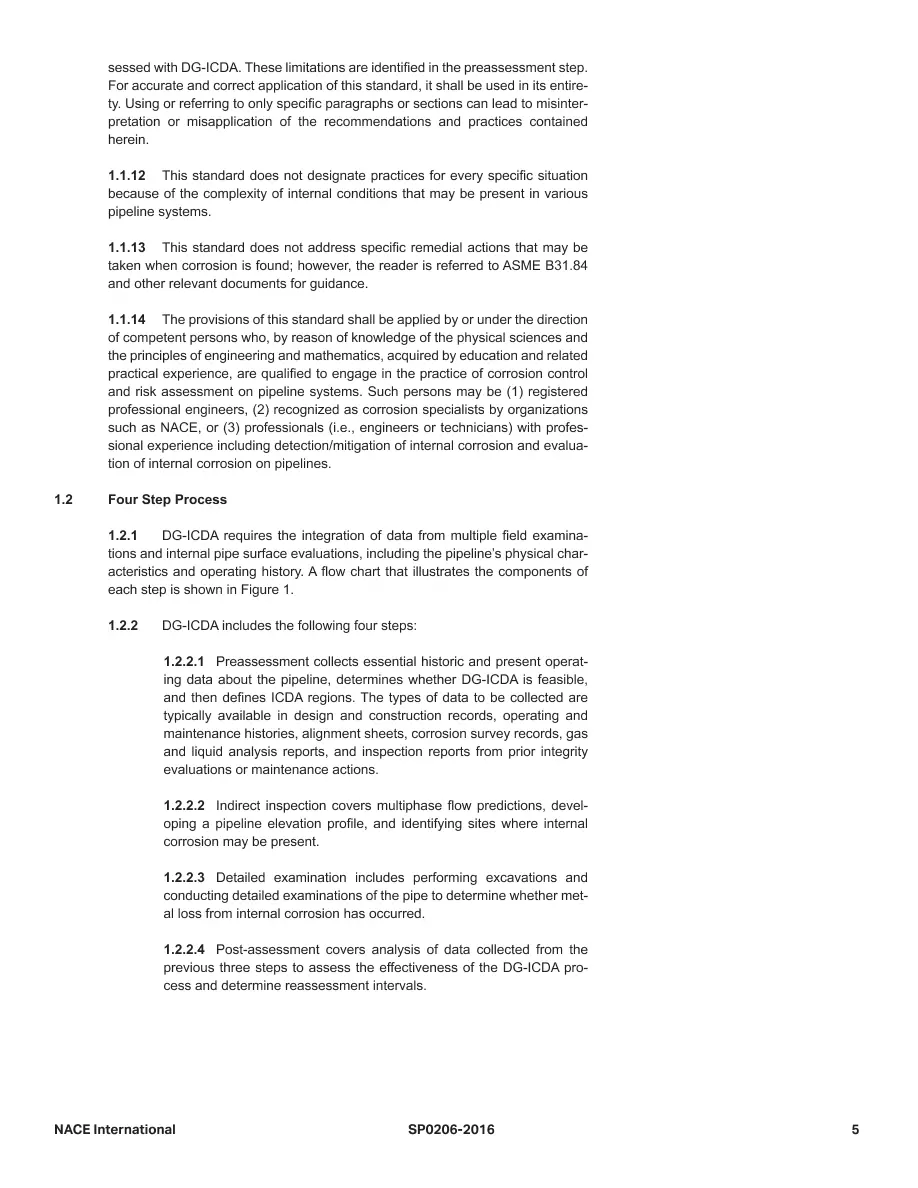 NACE SP0206-2016