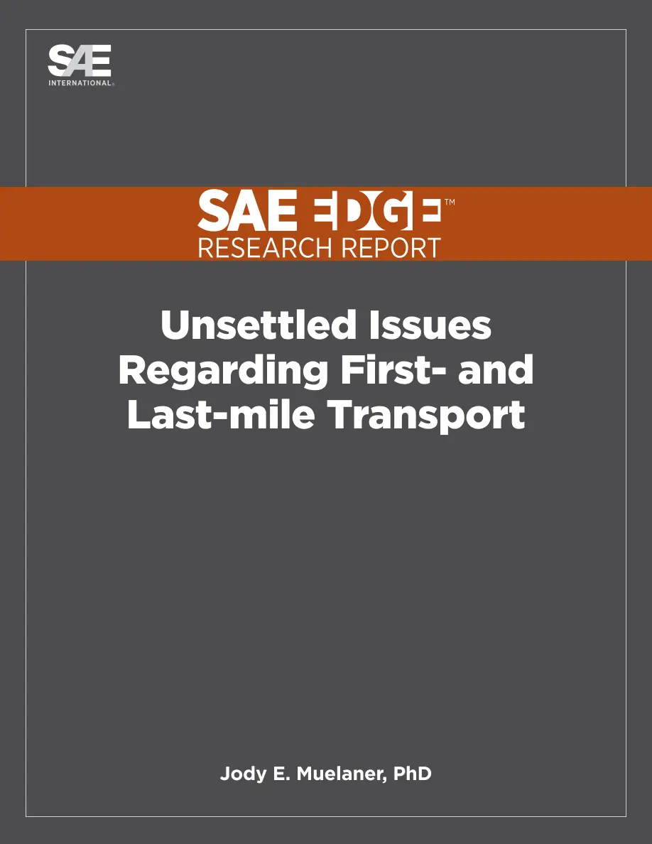 SAE EPR2021024