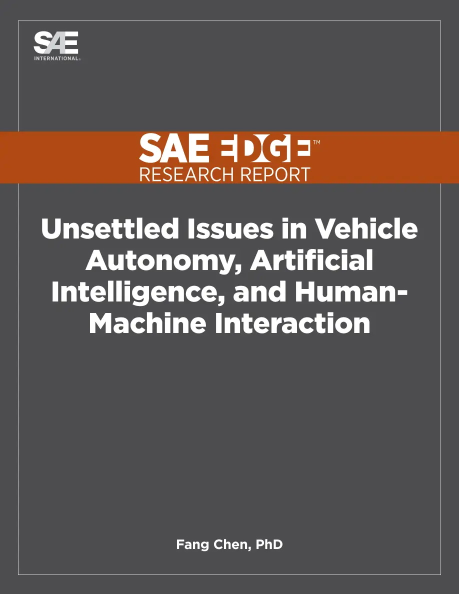 SAE EPR2021010