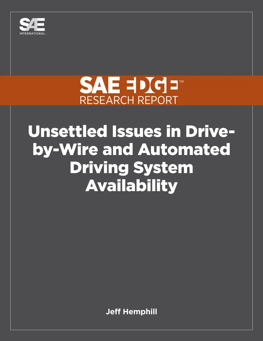 SAE EPR2022002