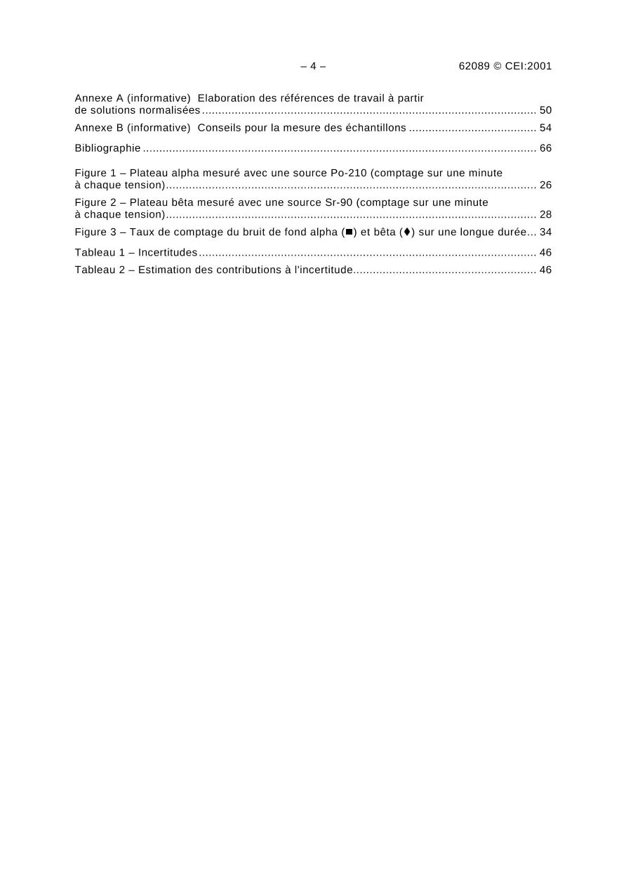 IEC 62089 Ed. 1.0 b:2001