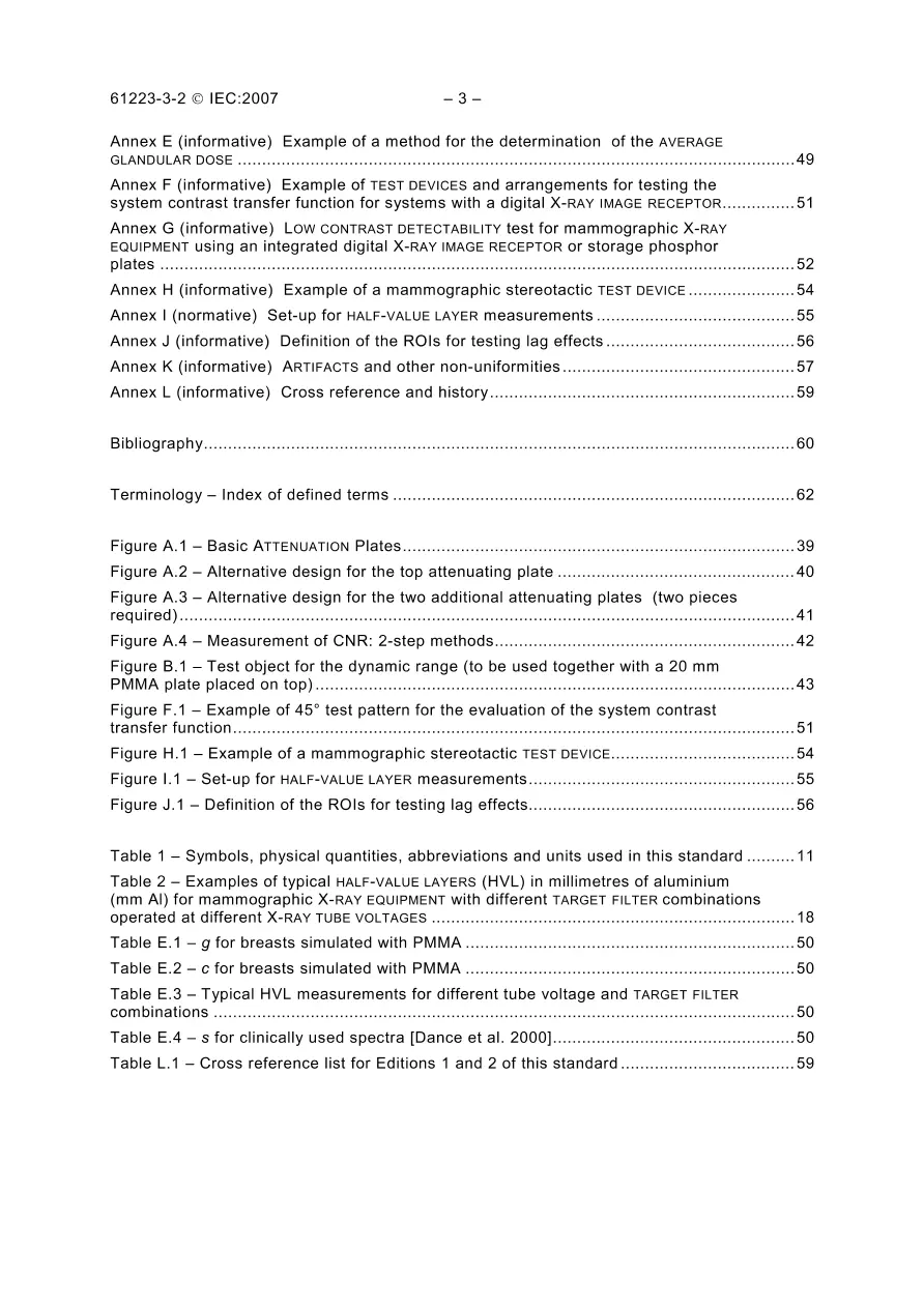 IEC 61223-3-2 Ed. 2.0 b:2007
