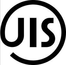 JIS