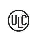 ULC