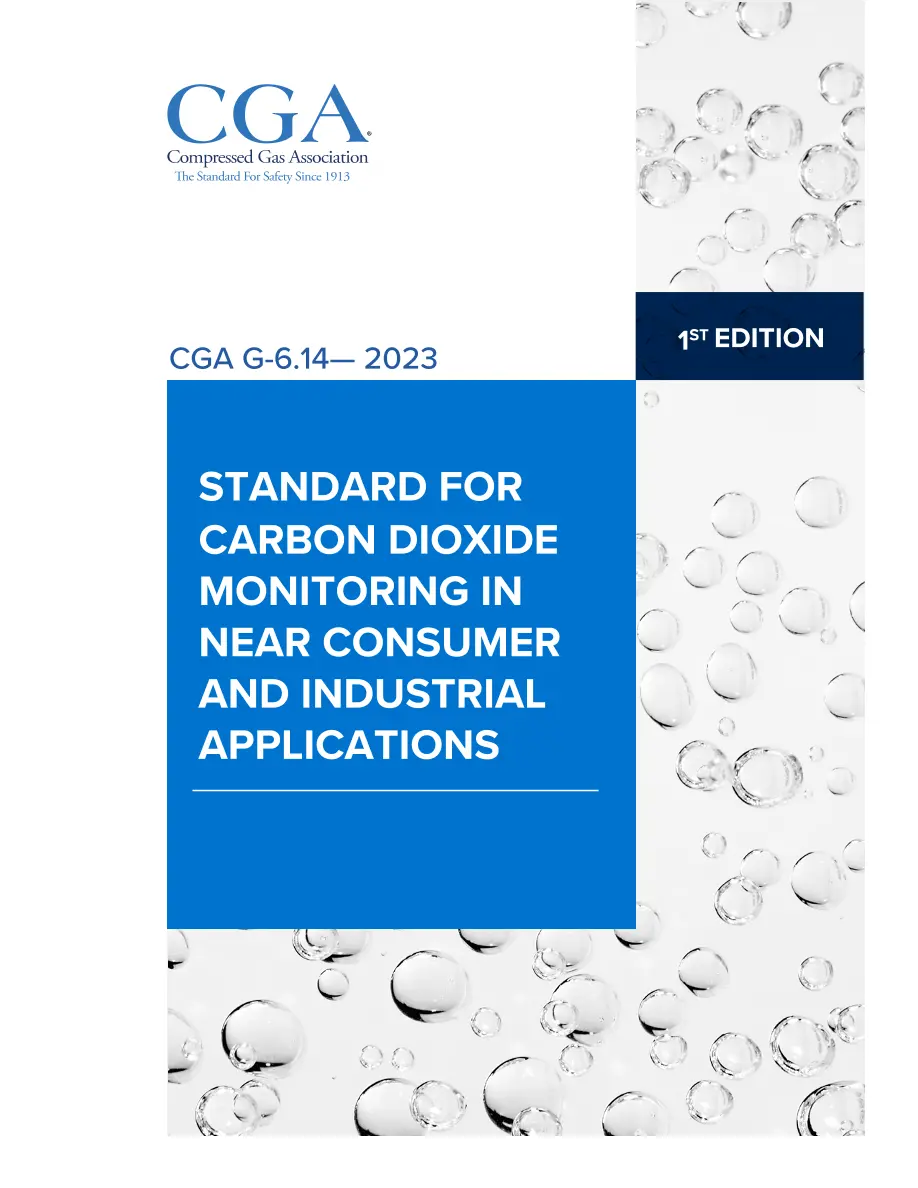 CGA G-6.14