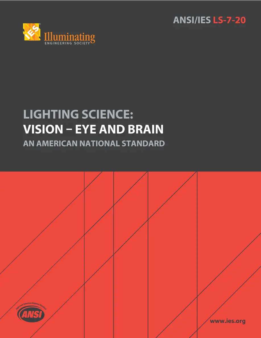 IES LS-7-20