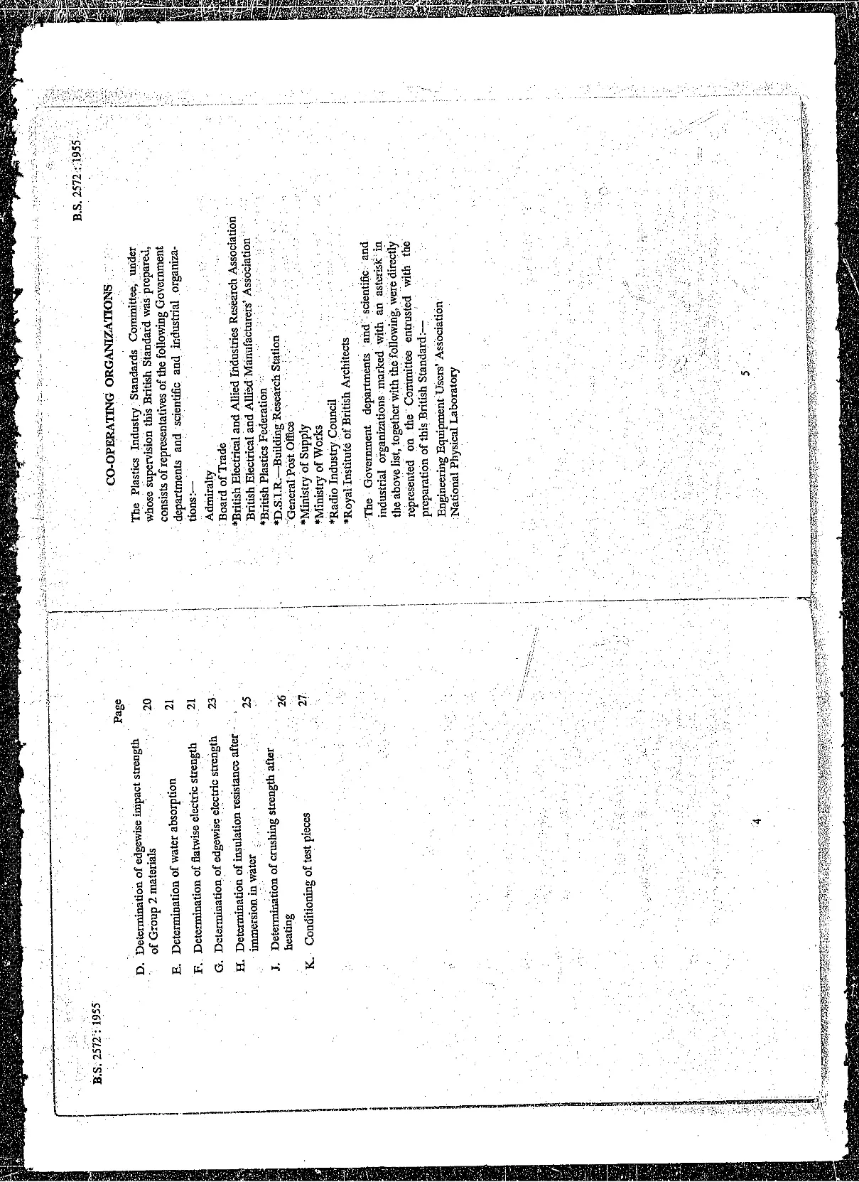 BS 2572:1955