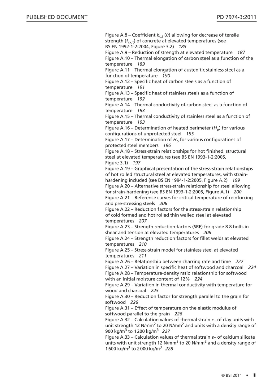 BS PD 7974-3:2011