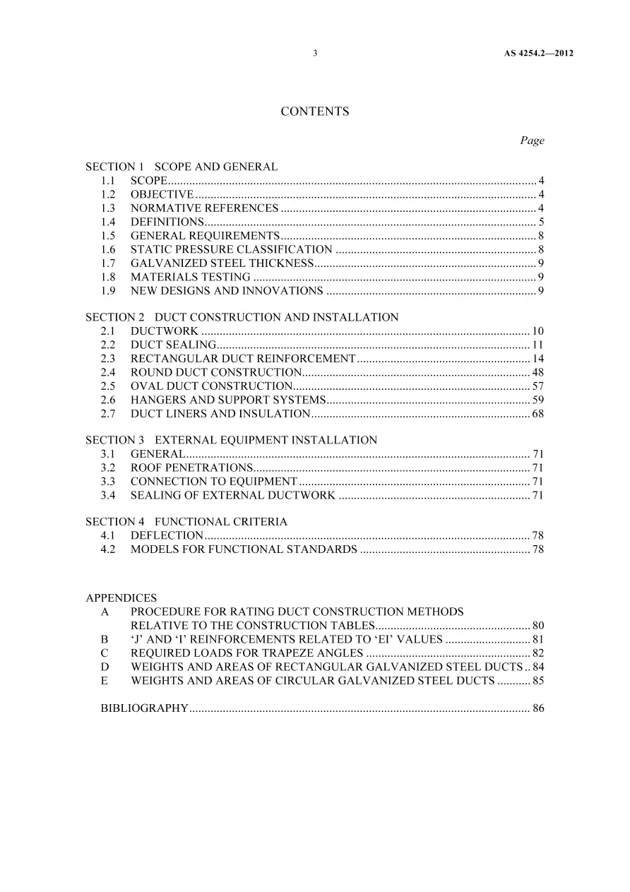 AS 4254.2-2012