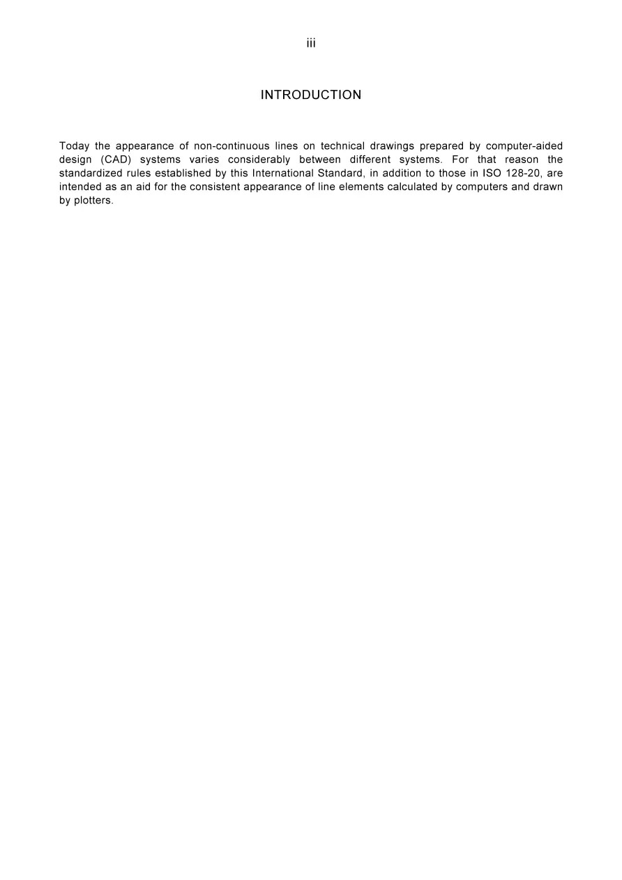 AS ISO 128.21-2005