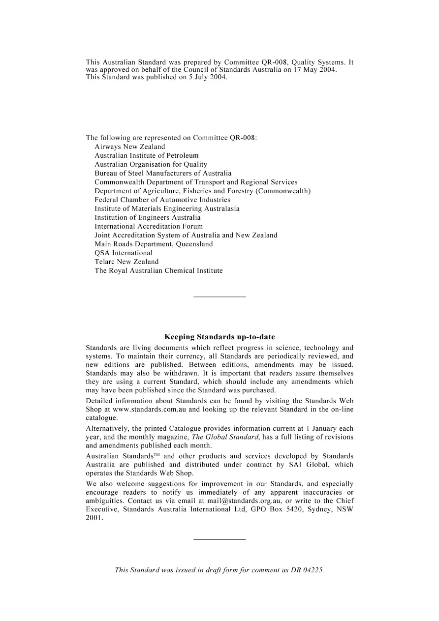 AS ISO 11843.1-2004
