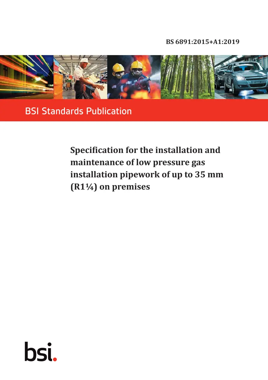 BS 6891:2015+A1:2019