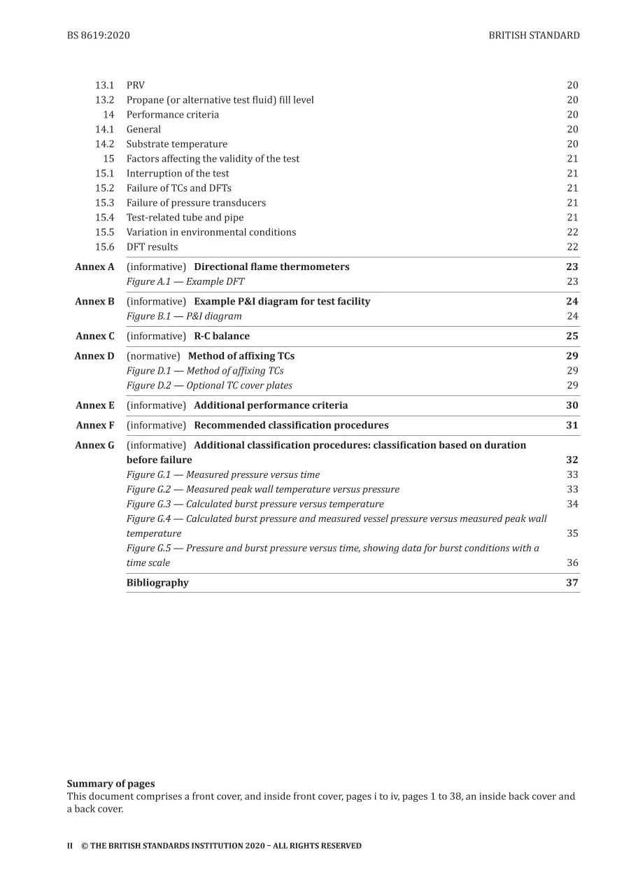 BS 8619:2020