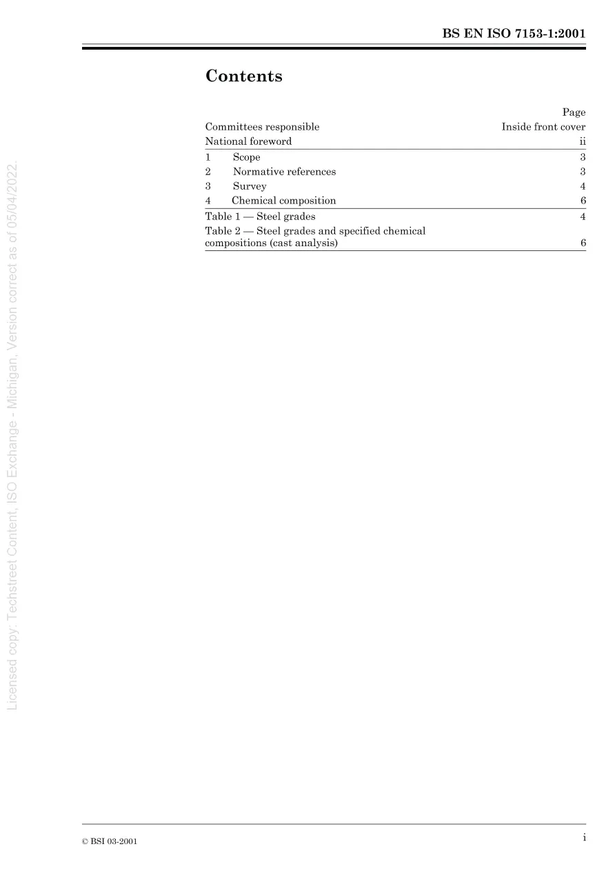 BS 5194-1:1991