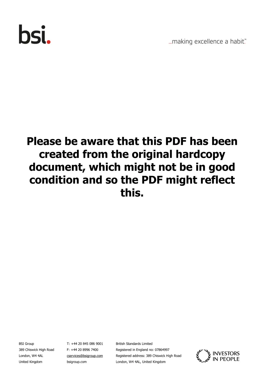 BS CP 153-4:1972