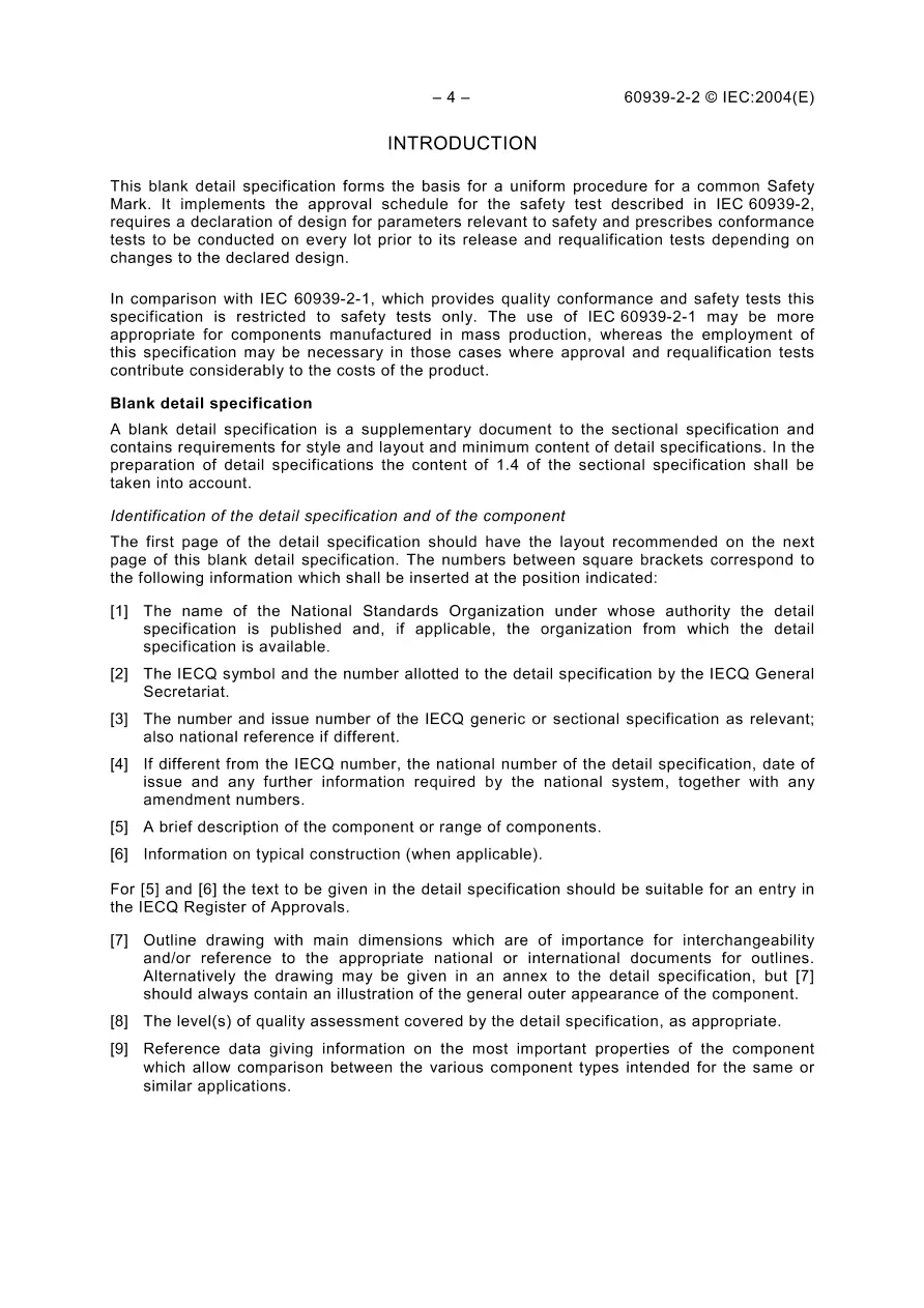 IEC 60939-2-2 Ed. 1.0 en:2004