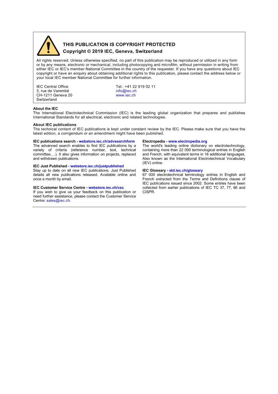 IEC 63145-20-20 Ed. 1.0 en:2019