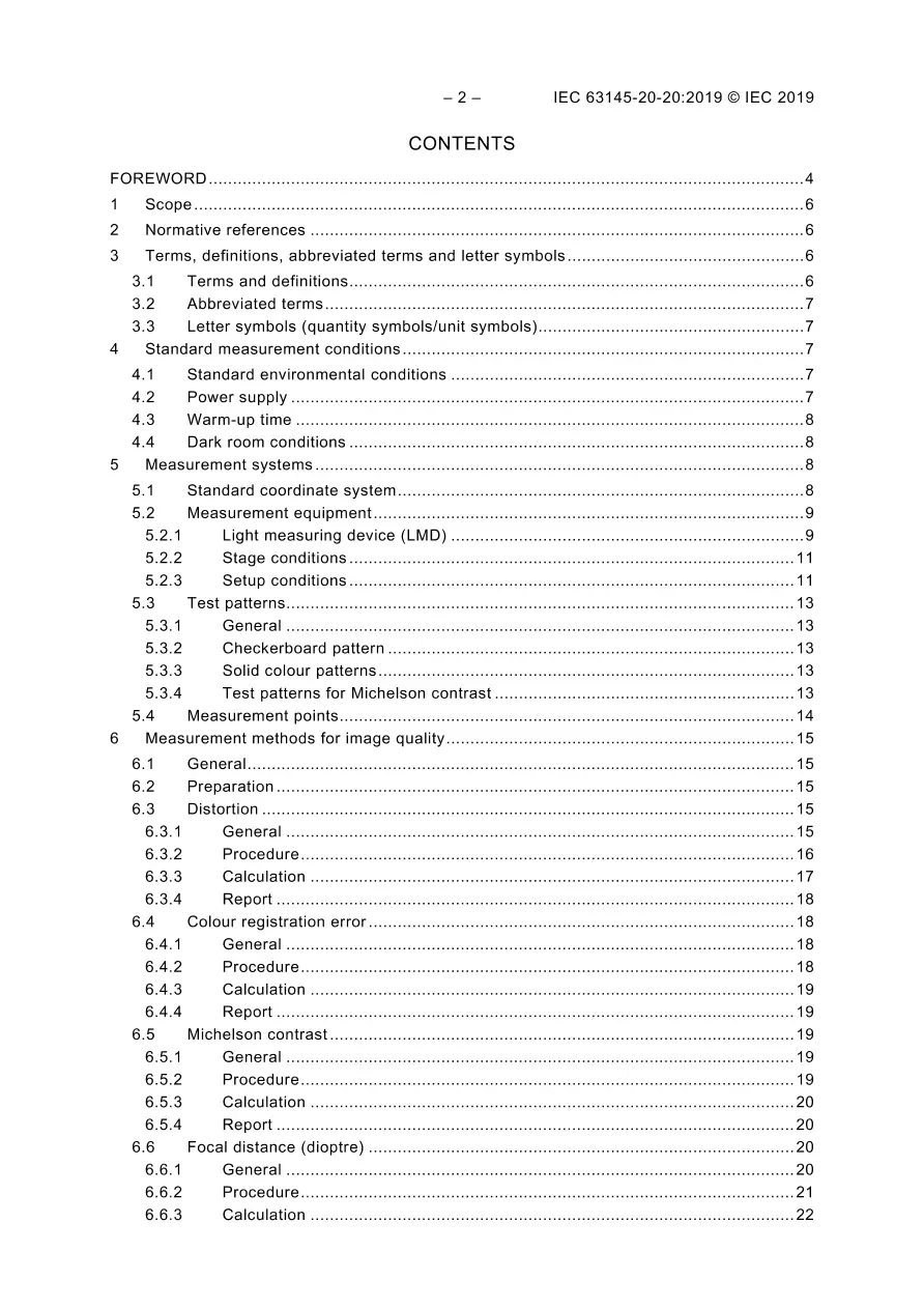 IEC 63145-20-20 Ed. 1.0 en:2019
