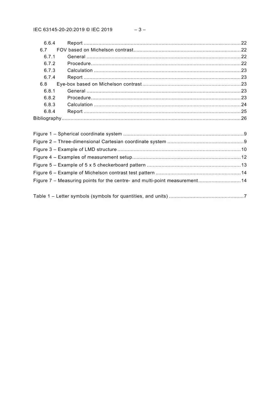 IEC 63145-20-20 Ed. 1.0 en:2019