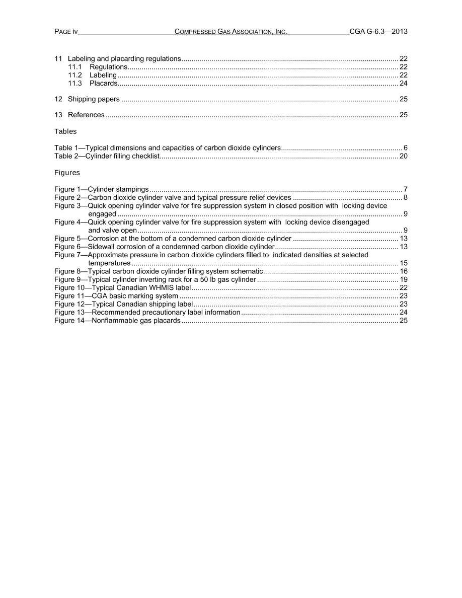 CGA G-6.3:2013