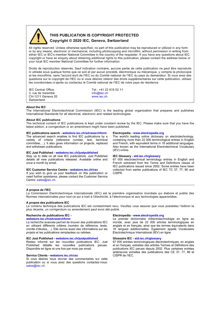IEC 61300-3-53 Ed. 2.0 b:2020