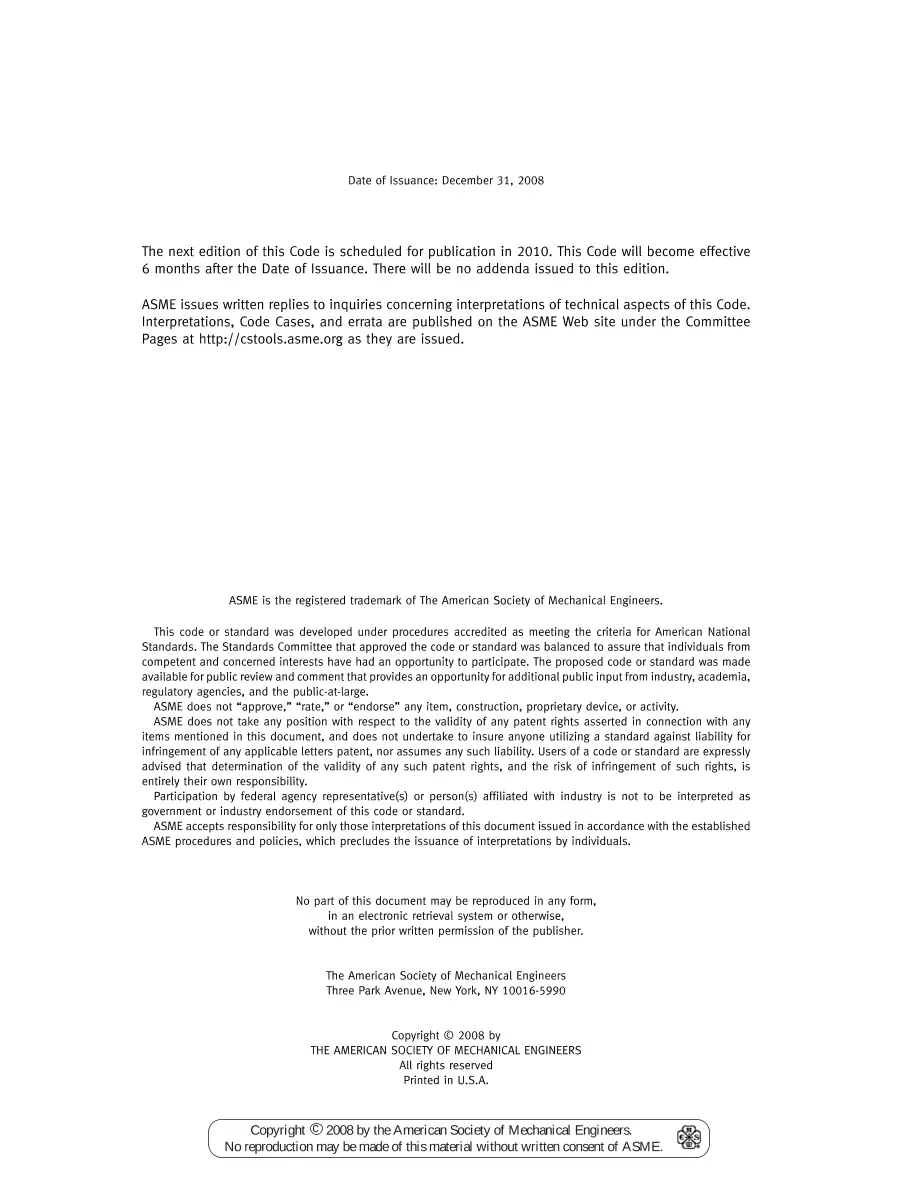 ASME B31.3-2008