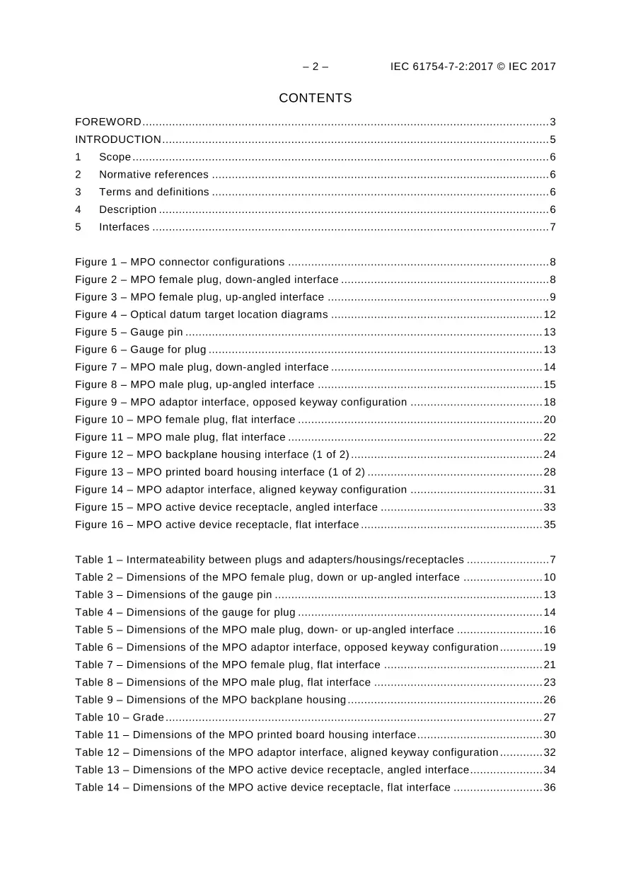IEC 61754-7-2 Ed. 1.0 en:2017
