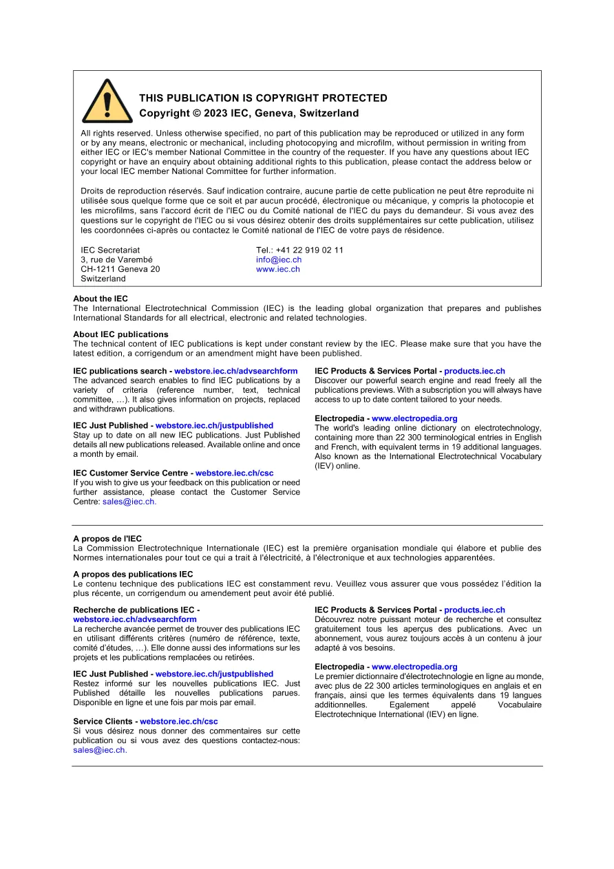 IEC 60704-2-2 Ed. 3.0 b:2023