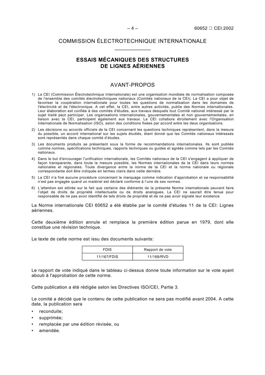 IEC 60652 Ed. 2.0 b:2002