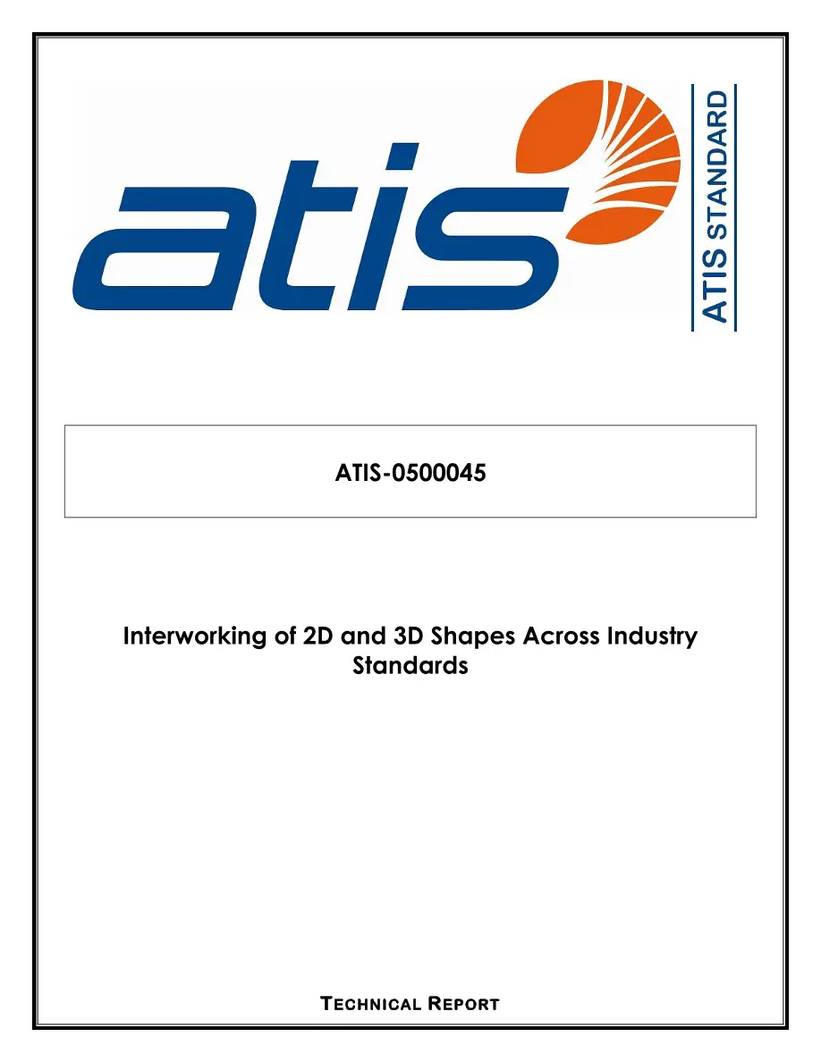 ATIS 0500045