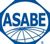 ASABE